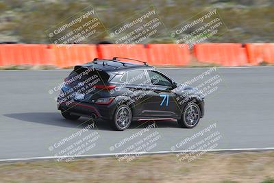 media/Feb-25-2024-Touge2Track (Sun) [[ed4a1e54f3]]/Green/Morning session/Bowl/